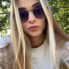 Profile Picture.
