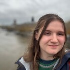 Profile Picture.